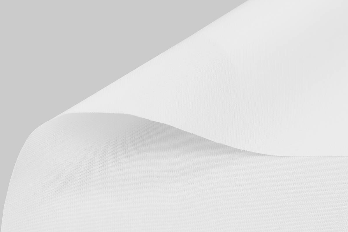 Uni Display 220 FR, +/- 220 g/m2
For UV, latex and (eco)solvent
5,05 x +/- 50 m